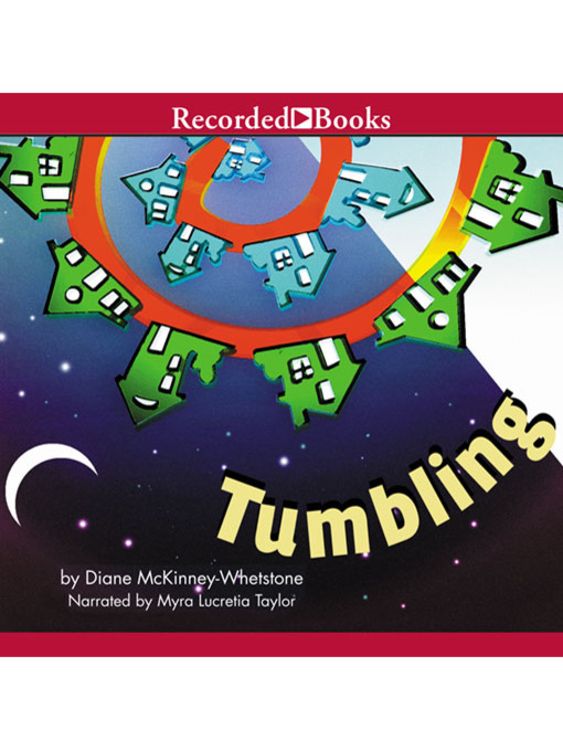 Title details for Tumbling by Diane McKinney-Whetstone - Available